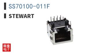 SS70100-011F ͼƬ
