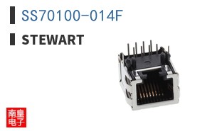 SS70100-014F ͼƬ