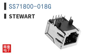 SS71800-018G ͼƬ