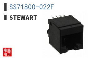 SS71800-022F ͼƬ