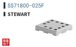 SS71800-025F ͼƬ