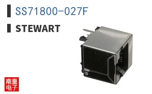 SS71800-027F ͼƬ