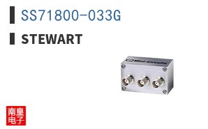 SS71800-033G ͼƬ