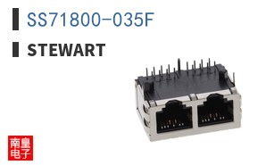 SS71800-035F ͼƬ