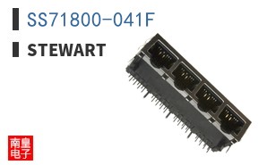SS71800-041F ͼƬ