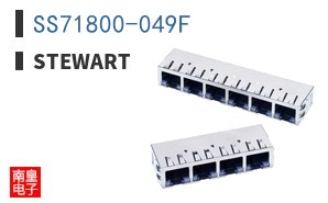 SS71800-049F ͼƬ