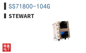SS71800-104G ͼƬ