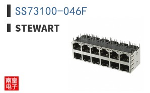 SS73100-046F ͼƬ