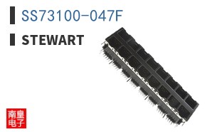 SS73100-047F ͼƬ