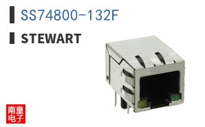SS74800-132F ͼƬ