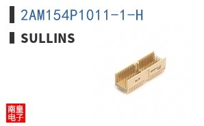 2AM154P1011-1-H ͼƬ