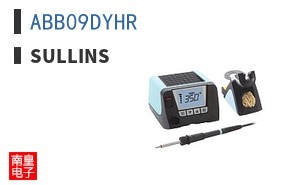ABB09DYHR ͼƬ