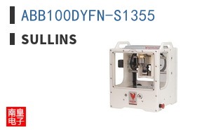 ABB100DYFN-S1355 ͼƬ
