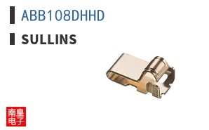 ABB108DHHD ͼƬ