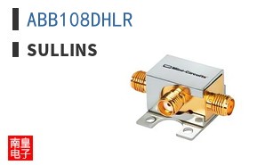 ABB108DHLR ͼƬ