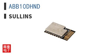 ABB10DHND ͼƬ
