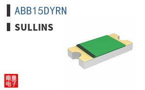 ABB15DYRN ͼƬ