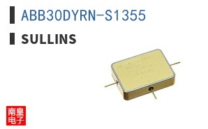 ABB30DYRN-S1355 ͼƬ