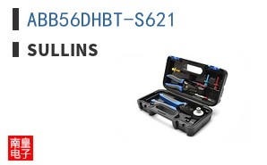 ABB56DHBT-S621 ͼƬ