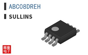 ABC08DREH ͼƬ