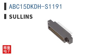 ABC15DKDH-S1191 ͼƬ