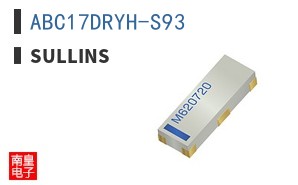 ABC17DRYH-S93 ͼƬ