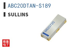 ABC20DTAN-S189 ͼƬ
