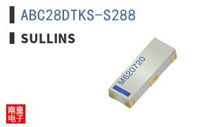 ABC28DTKS-S288 ͼƬ