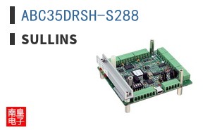 ABC35DRSH-S288 ͼƬ