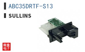 ABC35DRTF-S13 ͼƬ