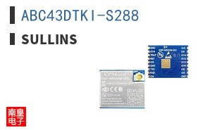 ABC43DTKI-S288 ͼƬ