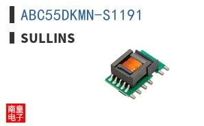 ABC55DKMN-S1191 ͼƬ