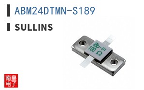 ABM24DTMN-S189 ͼƬ