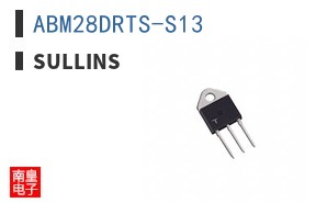 ABM28DRTS-S13 ͼƬ