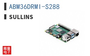 ABM36DRMI-S288 ͼƬ