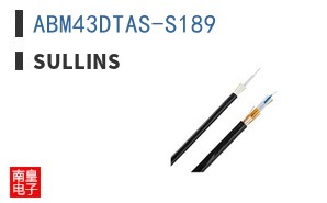 ABM43DTAS-S189 ͼƬ