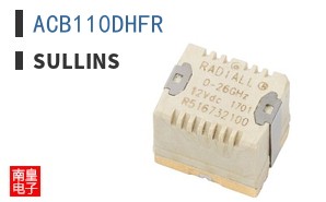 ACB110DHFR ͼƬ