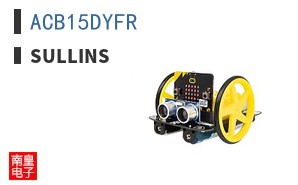 ACB15DYFR ͼƬ