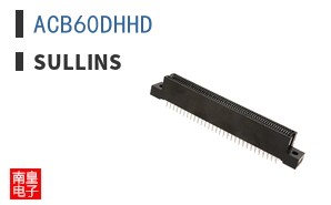 ACB60DHHD ͼƬ
