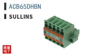 ACB65DHBN ͼƬ