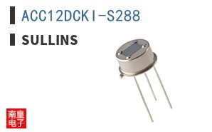 ACC12DCKI-S288 ͼƬ