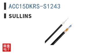 ACC15DKRS-S1243 ͼƬ