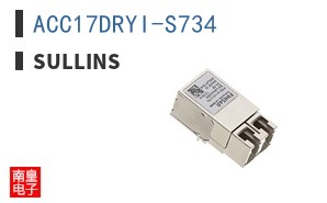 ACC17DRYI-S734 ͼƬ