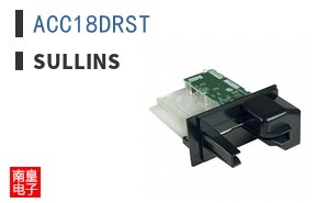 ACC18DRST ͼƬ