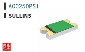 ACC25DPSI ͼƬ