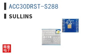 ACC30DRST-S288 ͼƬ
