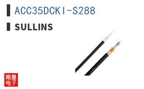 ACC35DCKI-S288 ͼƬ