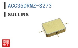 ACC35DRMZ-S273 ͼƬ