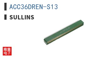 ACC36DREN-S13 ͼƬ