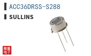 ACC36DRSS-S288 ͼƬ